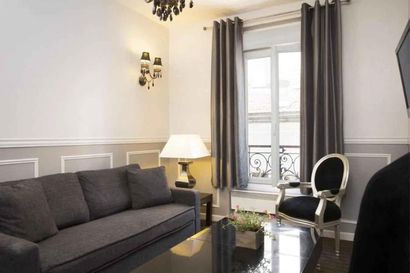 Bastille Paris