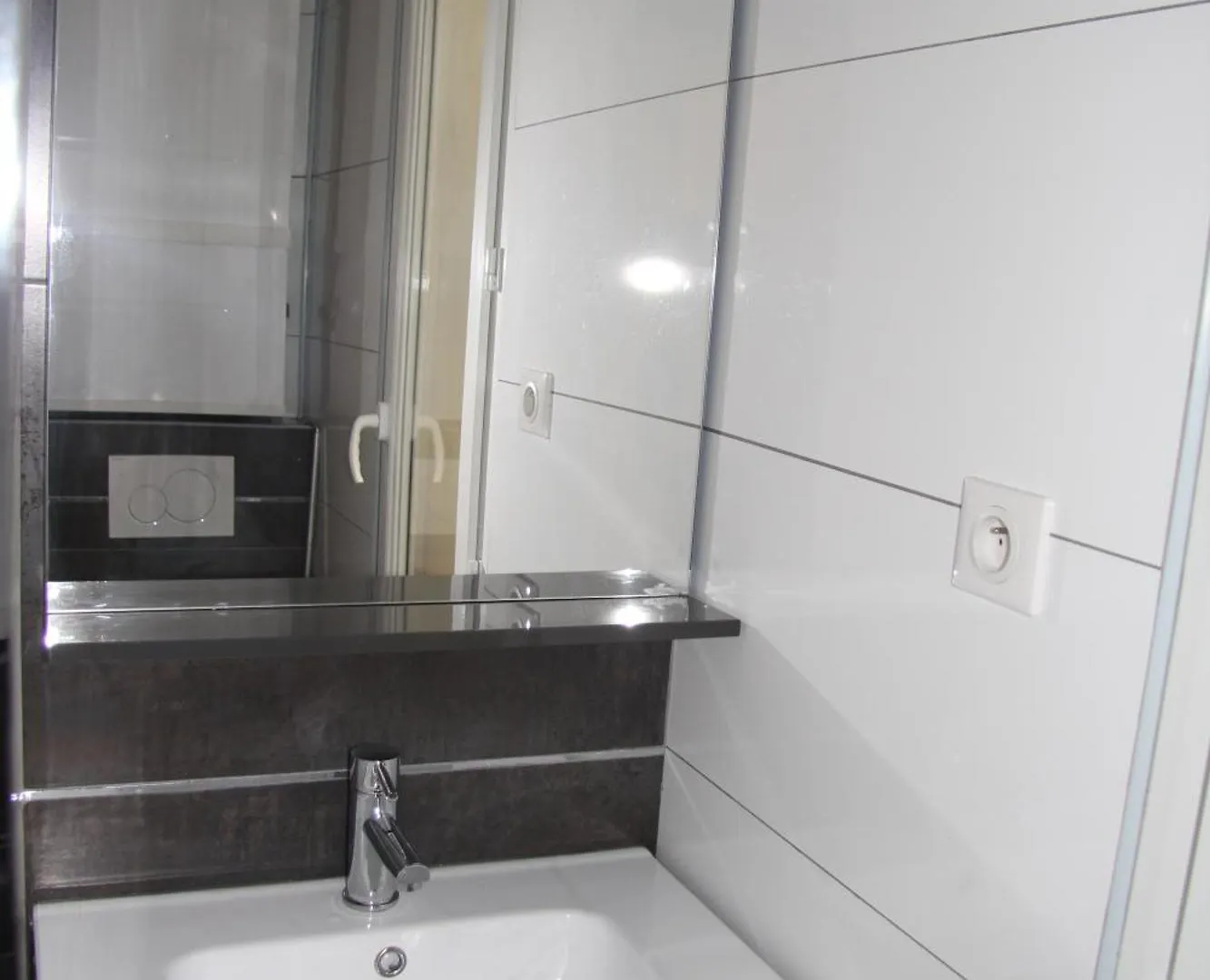 Hostel Bastille Paris